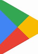 Image result for Get On Google Play Logo