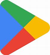 Image result for Google Play Store Logo