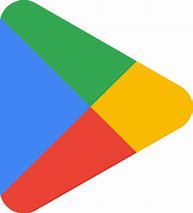 Image result for App Store or Google Play