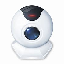 Image result for Web Camera Cute