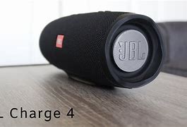 Image result for Receipt for JBL Charge 4