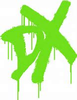 Image result for X Logo.png