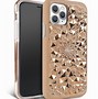 Image result for 24K Gold iPhone 13 Pro