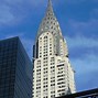 Image result for Chrysler Building Lobby