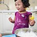 Image result for Kids Cooking Books