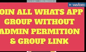 Image result for WhatsApp Messenger Chat