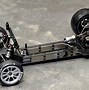 Image result for RC Car Drag Racing Chassis