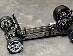 Image result for RC Drag Body