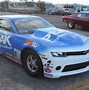 Image result for NHRA Super Stock Chassis