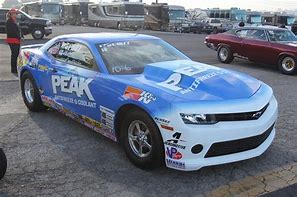 Image result for NHRA Super Stock Photos