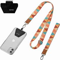 Image result for iPhone Lanyard