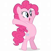 Image result for Pony Pinky Pie Merer Pole