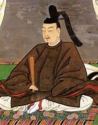 Image result for Ancient Japan Emperor