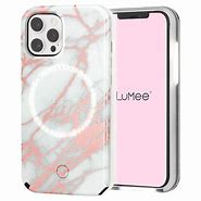 Image result for Lumee Case iPhone 12 Pro Max