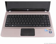 Image result for HP Pavilion Laptop Dm4