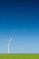Image result for Dutch Windmill Farm Landscapes