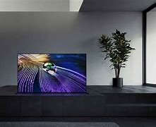 Image result for TCL OLED TV