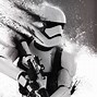 Image result for Cool Supreme Stormtrooper Wallpaper