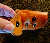 Image result for Quick Detachable Holster Hardware