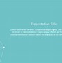 Image result for Movie Themed PowerPoint Template