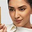 Image result for Gold Samsung Galaxy Phone