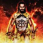 Image result for Xbox One Disc WWE 2K18