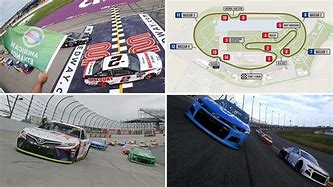 Image result for NASCAR Prime Cup Series