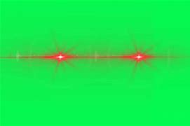 Image result for Greenscreen Red-Light Effect