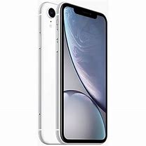 Image result for Unlocked LTE Phones with 64GB