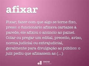 Image result for aflaxar