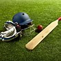 Image result for cricket bat ball wallpaper