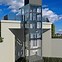 Image result for Elevator Model
