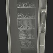 Image result for Vending Machine Models