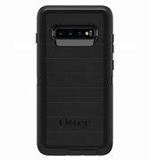 Image result for Verizon OtterBox for Samsung S10 Phone