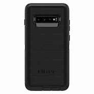 Image result for OtterBox Cases for Galaxy S10