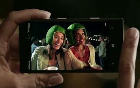 Image result for Verizon Gola Em Commercial