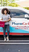 Image result for Op RX Pharmacy