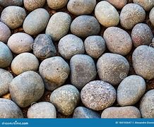 Image result for Singular Round Pebble