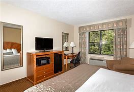 Image result for Baymont by Wyndham Asheville NC