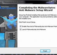 Image result for Malwarebytes Free Version Download