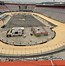 Image result for Bristol Motor Speedway Dirt Track