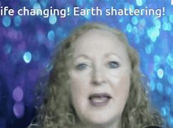 Image result for climate summit on earth day