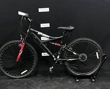 Image result for Shimano 21 Speed Mountain Bike