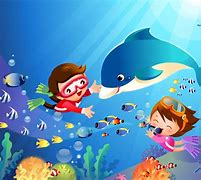 Image result for Free Kids Wallpaper