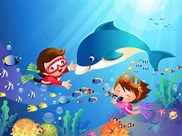 Image result for Free Kids Wallpaper