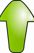 Image result for DC Comics Green Arrow Logo