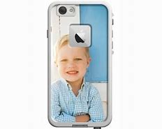 Image result for Lifeproof iPhone 4 Case Armband