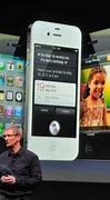 Image result for iPhone 4S Keynote 4G