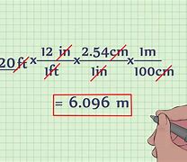 Image result for What Is 30 Meters in Feet