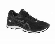 Image result for womens asics running shoes